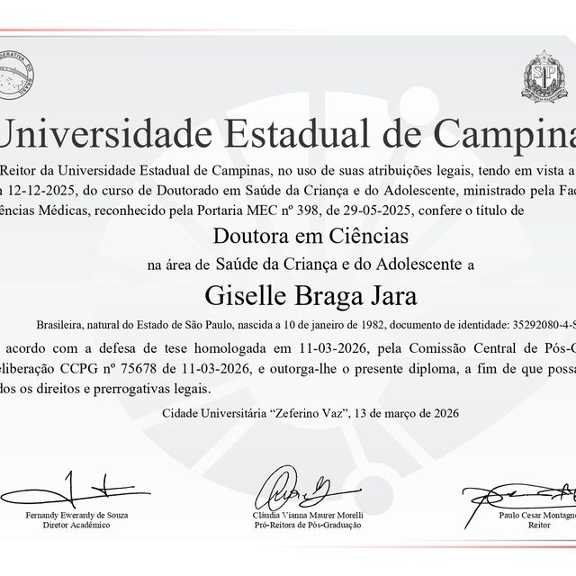 Ampliar imagem: certificate 6
