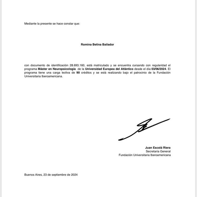 Acercar imagen: certificate 2