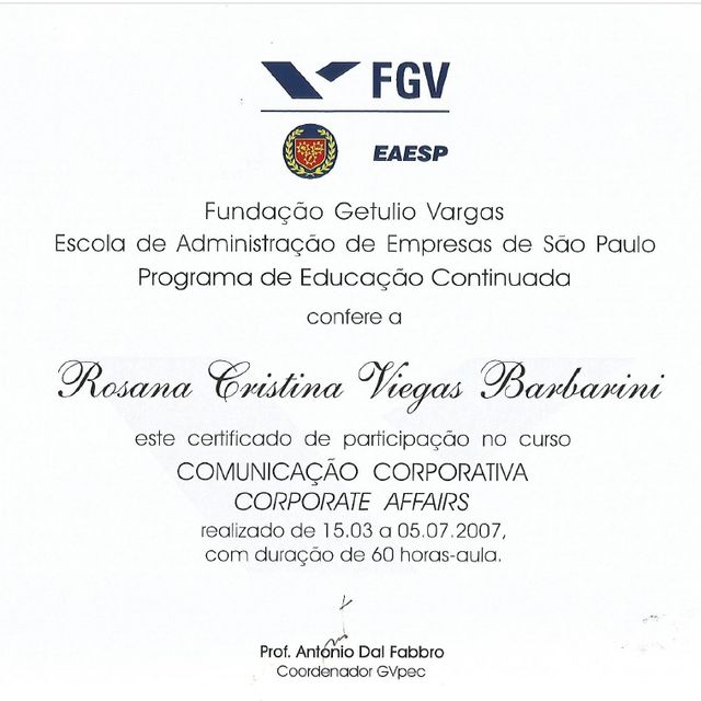 Acercar imagen: certificate 21