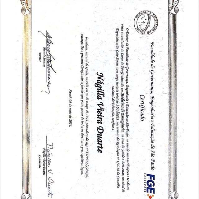 Ampliar imagem: certificate 2