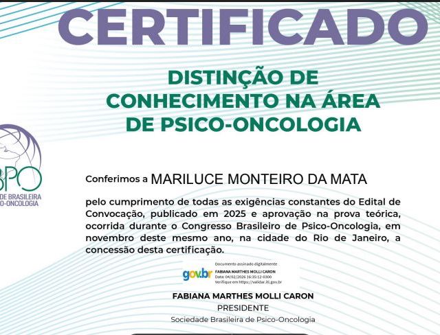 Ampliar imagem: certificate 6