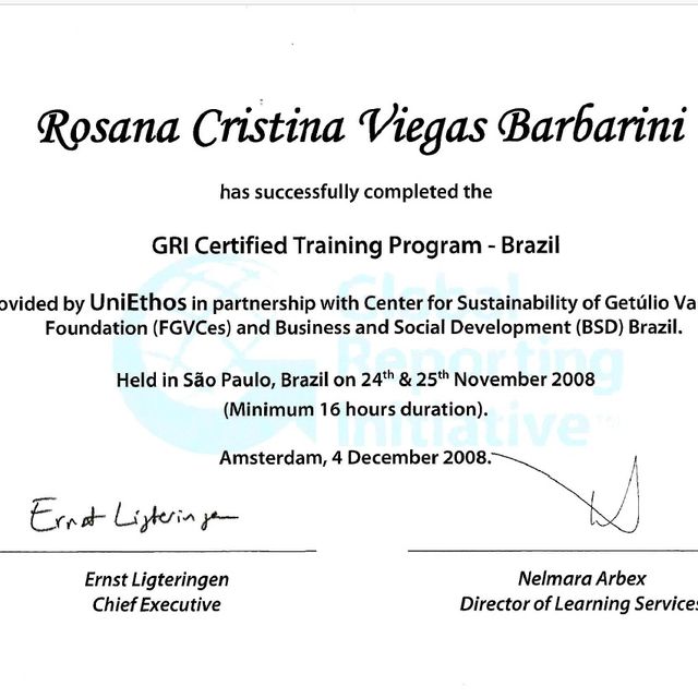 Acercar imagen: certificate 18