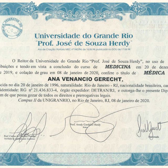 Ampliar imagem: certificate 3