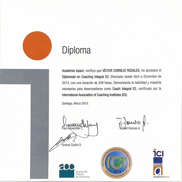 Acercar imagen: certificate 18