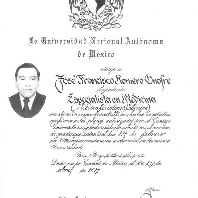 Acercar imagen: certificate 1