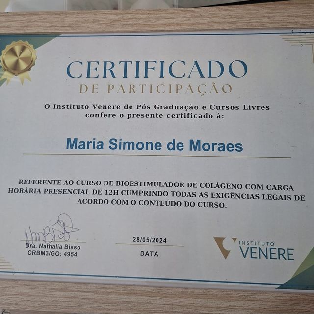 Ampliar imagem: certificate 4