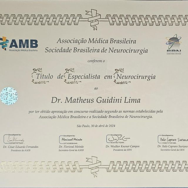 Ampliar imagem: certificate 2