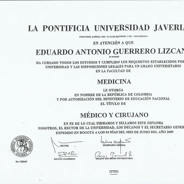 Acercar imagen: certificate 2
