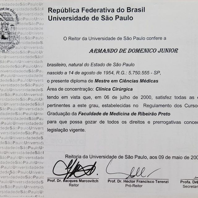 Ampliar imagem: certificate 7