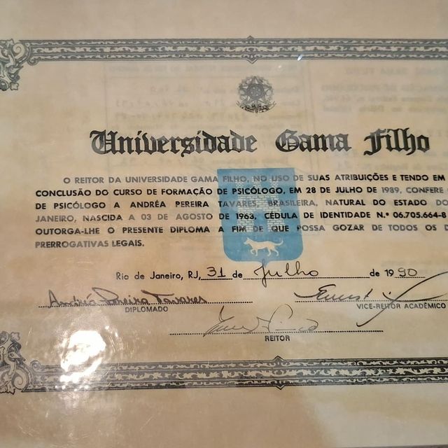 Ampliar imagem: certificate 59