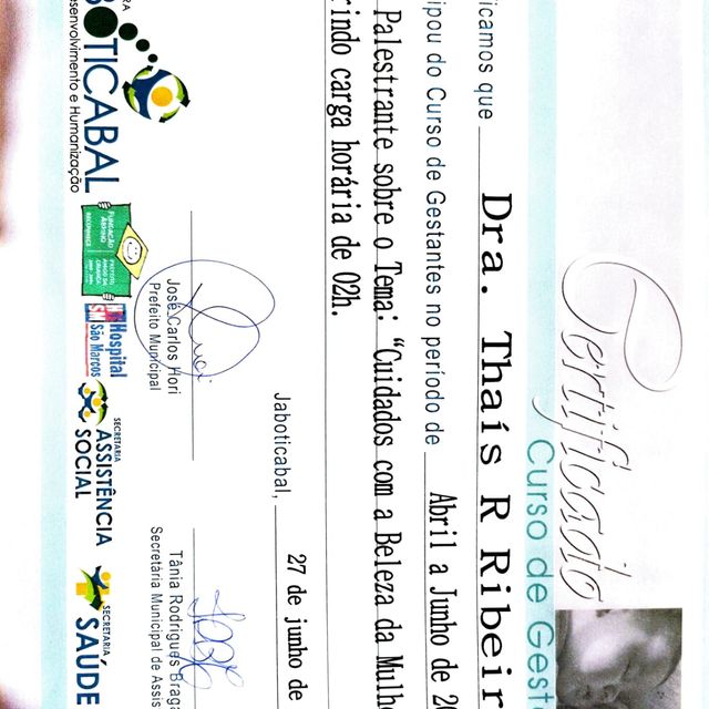 Ampliar imagem: certificate 35