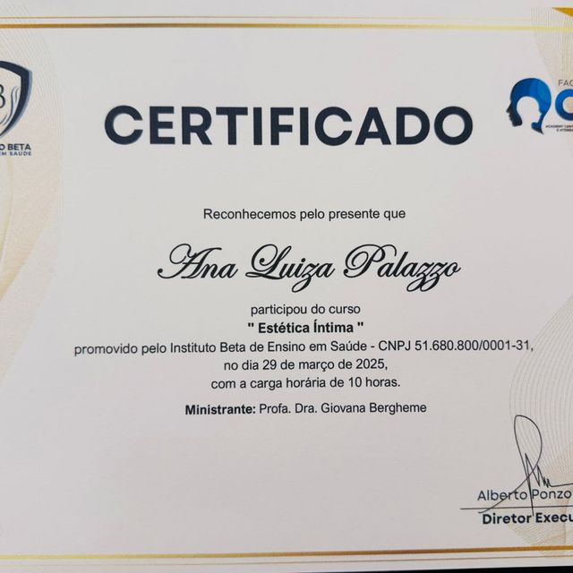 Ampliar imagem: certificate 1