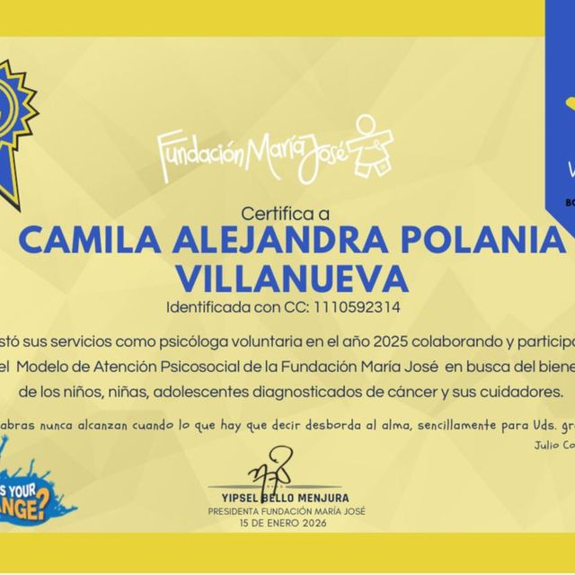 Acercar imagen: certificate 4