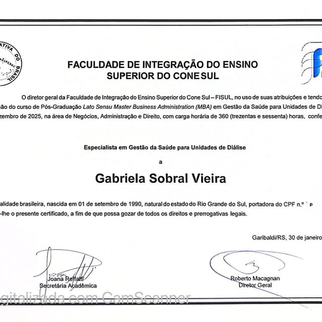 Ampliar imagem: certificate 2