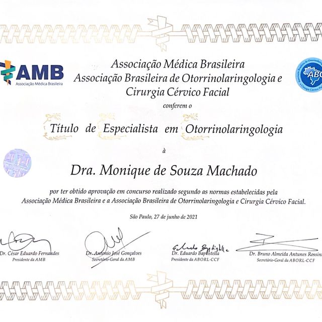 Ampliar imagem: certificate 4
