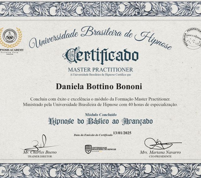 Ampliar imagem: certificate 23