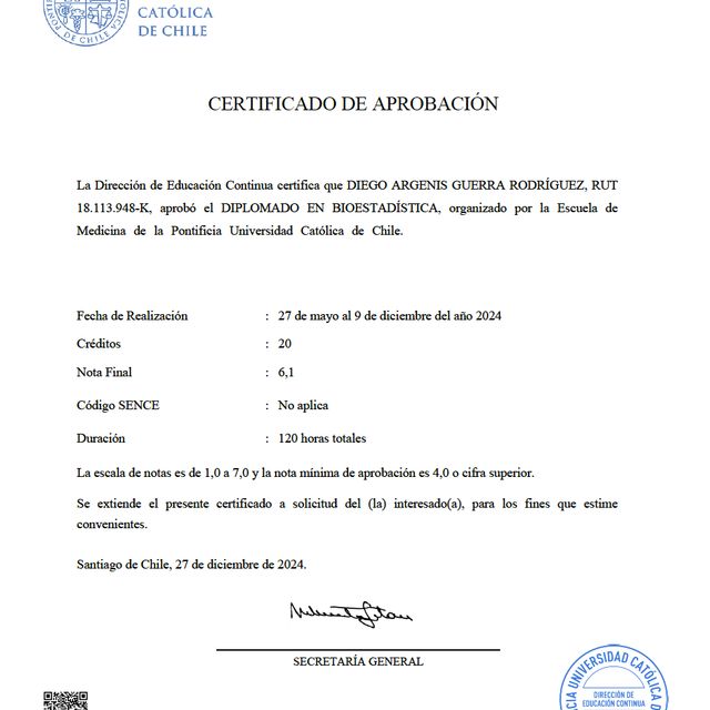 Acercar imagen: certificate 6