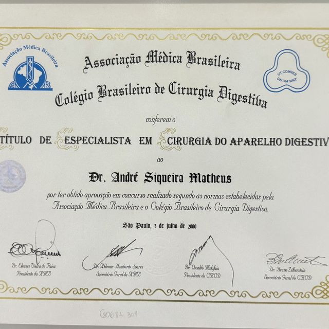 Ampliar imagem: certificate 1