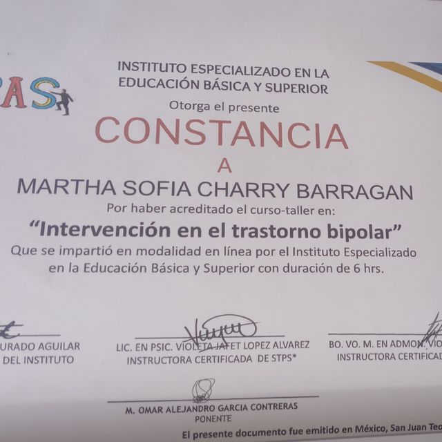 Acercar imagen: certificate 5