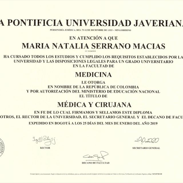 Acercar imagen: certificate 2