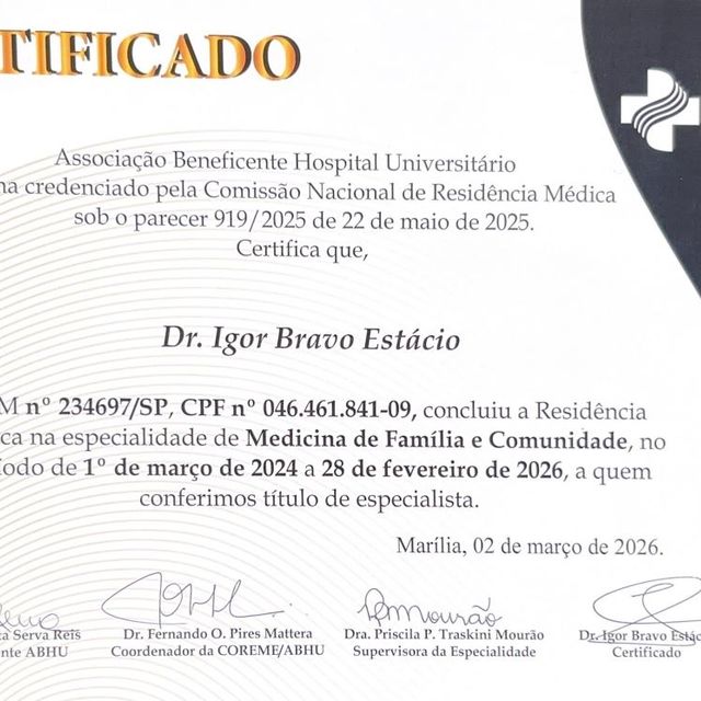Ampliar imagem: certificate 2