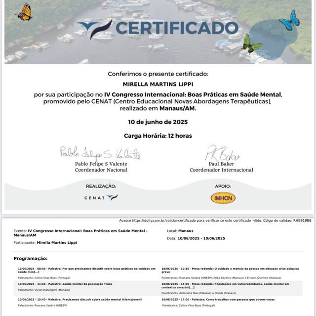 Ampliar imagem: certificate 12