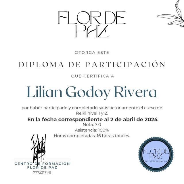 Acercar imagen: certificate 2