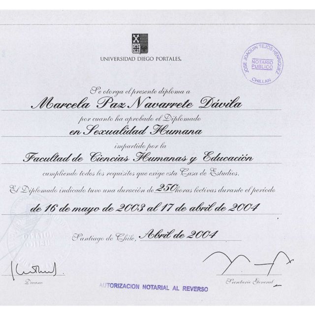 Acercar imagen: certificate 5