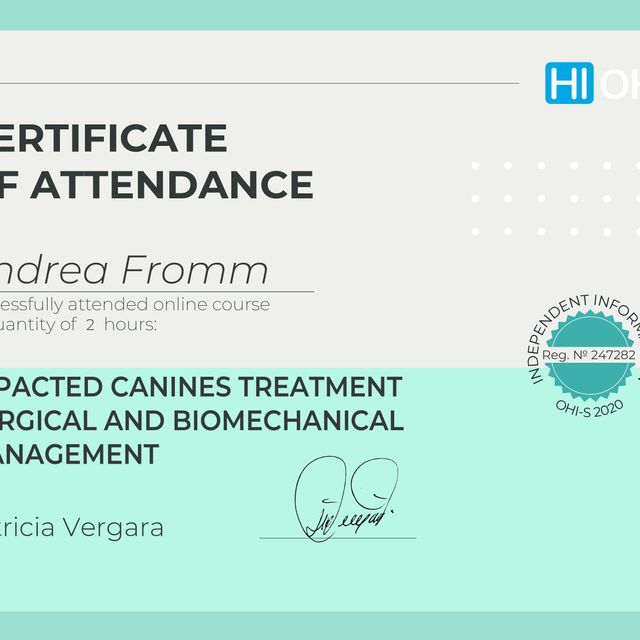 Acercar imagen: certificate 2