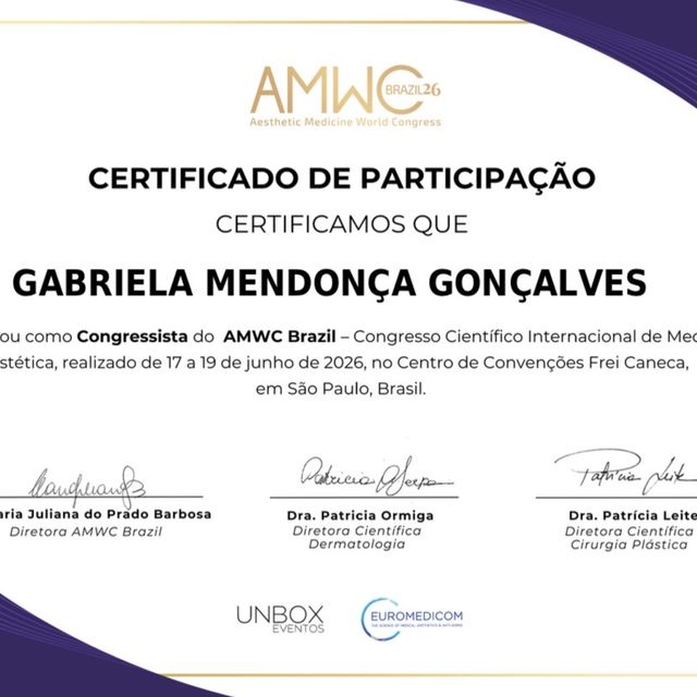 Ampliar imagem: certificate 1