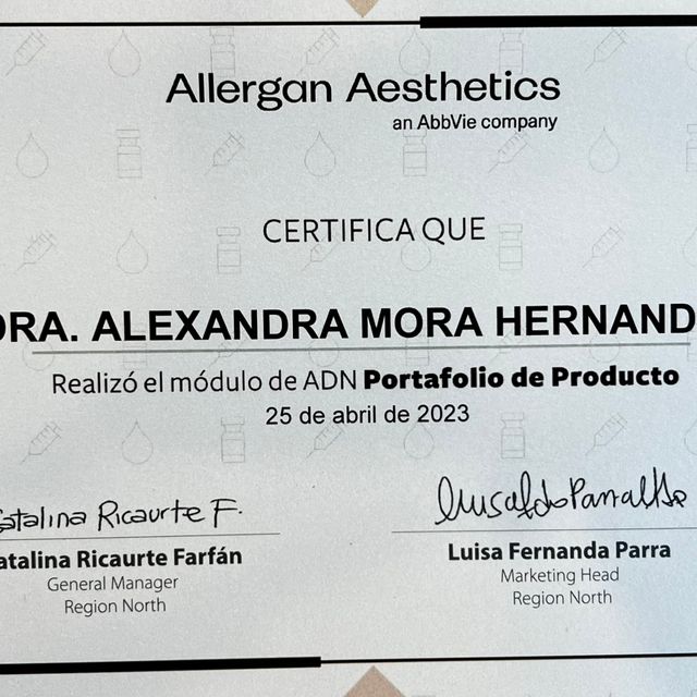 Acercar imagen: certificate 4