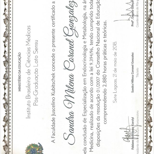 Ampliar imagem: certificate 2