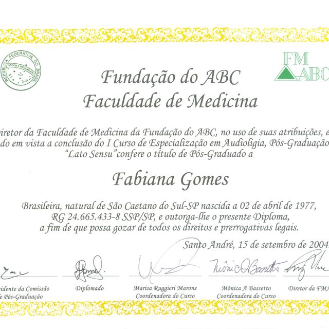 Ampliar imagem: certificate 1