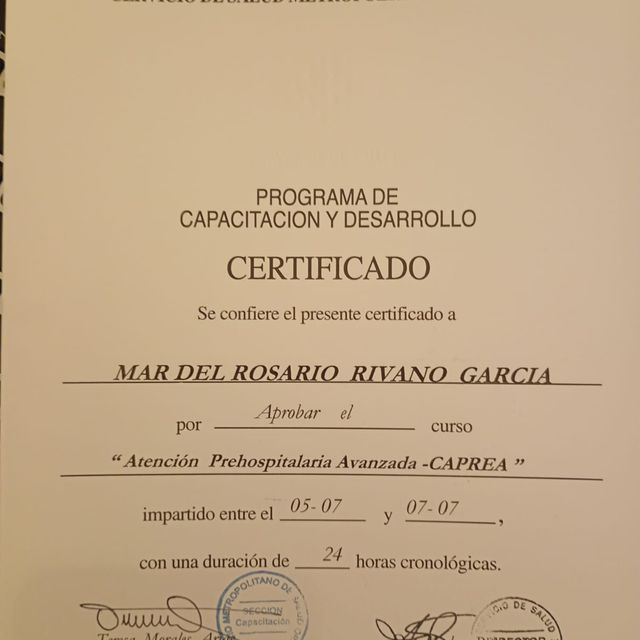 Acercar imagen: certificate 7