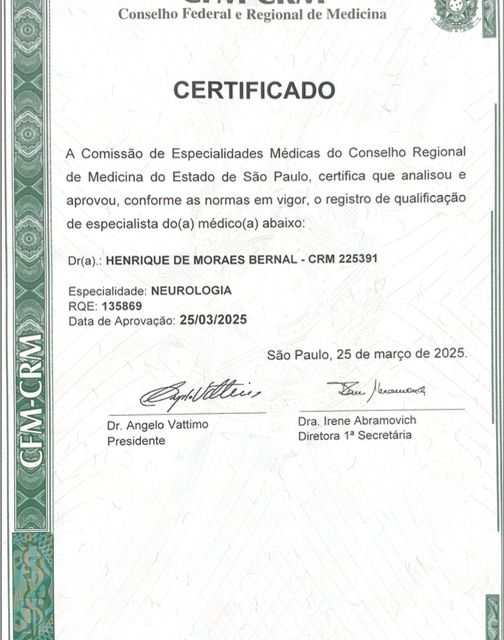 Ampliar imagem: certificate 1