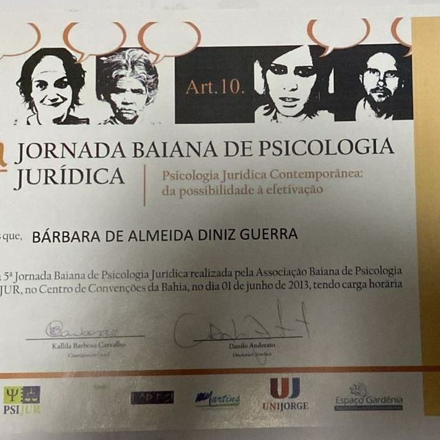 Ampliar imagem: certificate 2