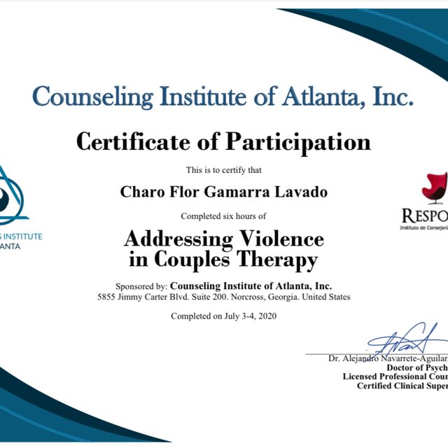 Acercar imagen: certificate 8