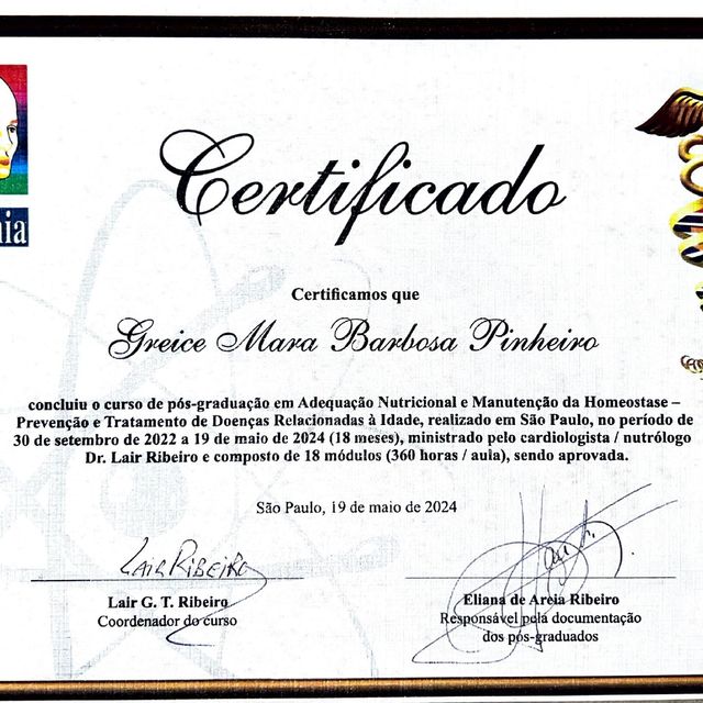 Ampliar imagem: certificate 1