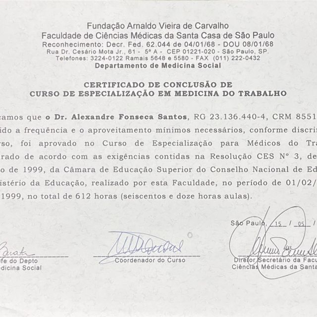 Ampliar imagem: certificate 8