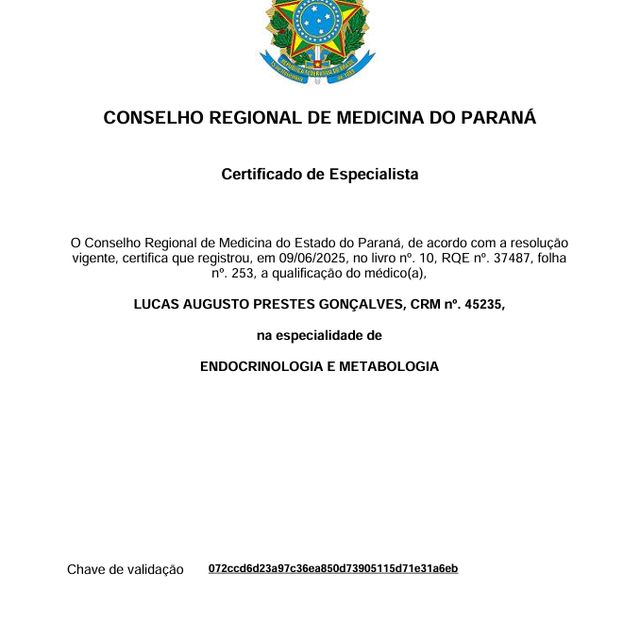 Ampliar imagem: certificate 3