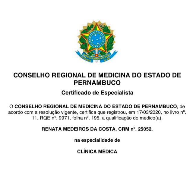 Ampliar imagem: certificate 2