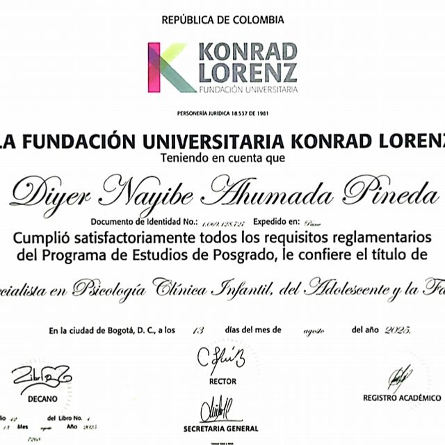 Acercar imagen: certificate 2
