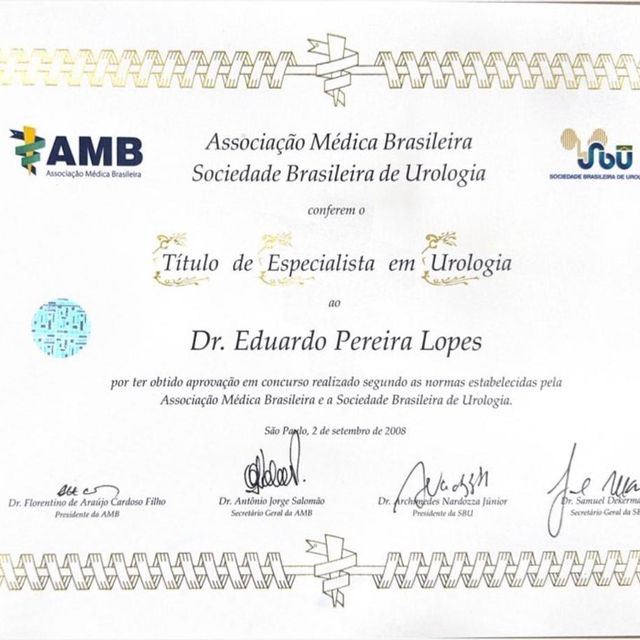 Ampliar imagem: certificate 5