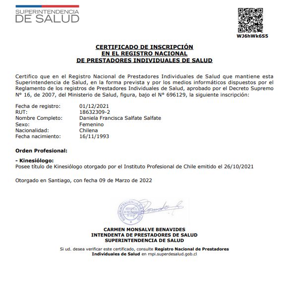 Acercar imagen: certificate 2