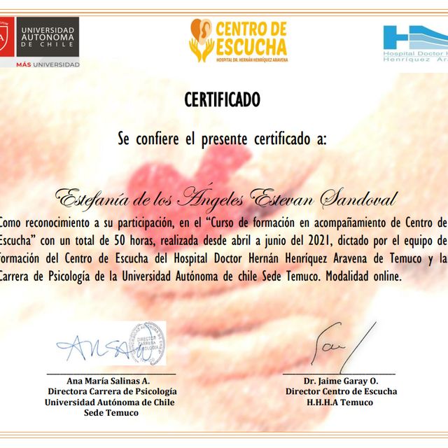 Acercar imagen: certificate 10