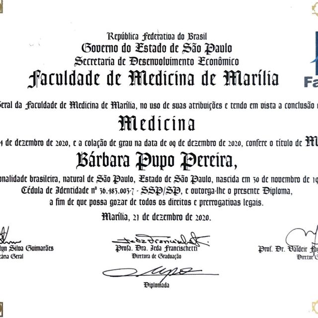 Ampliar imagem: certificate 1
