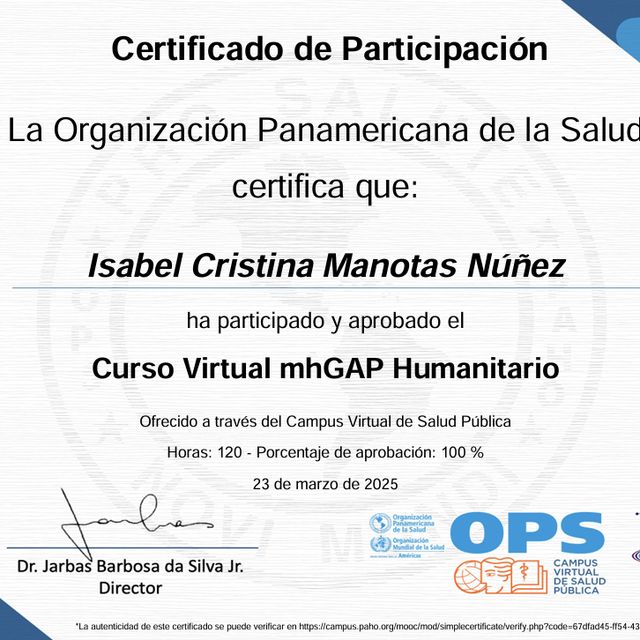 Acercar imagen: certificate 4
