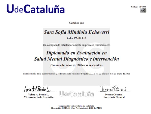 Acercar imagen: certificate 6