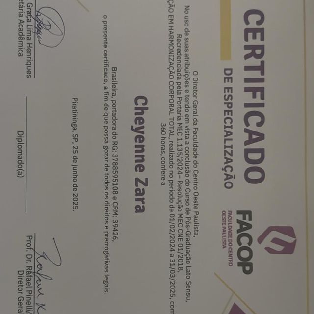 Ampliar imagem: certificate 2
