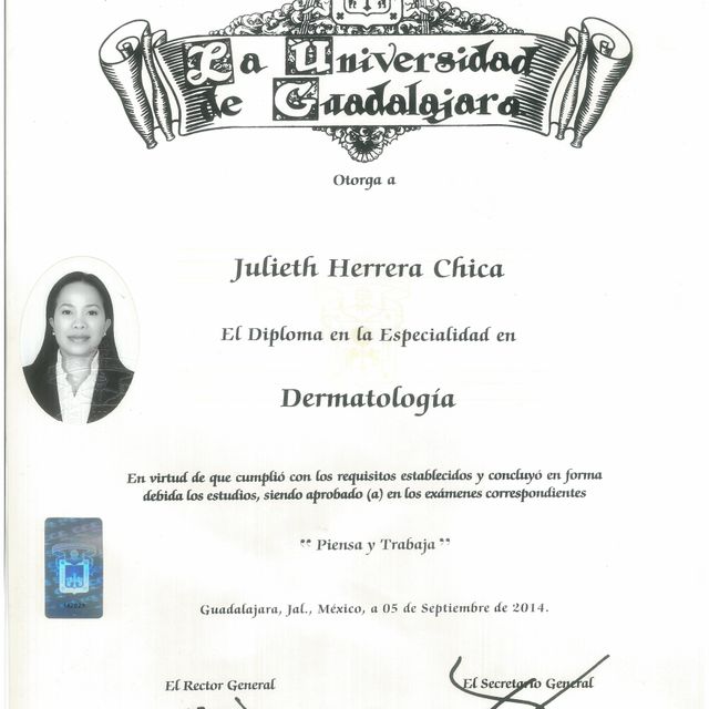 Acercar imagen: certificate 1